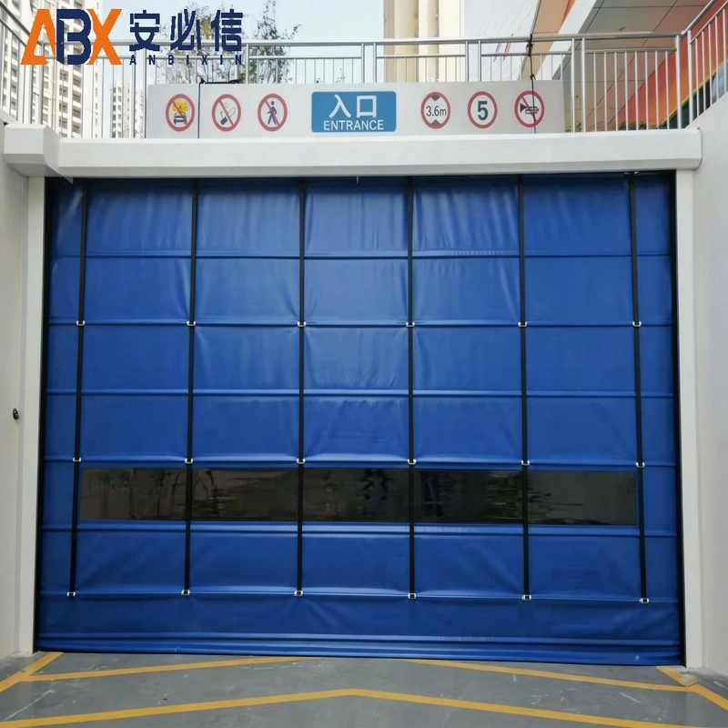 贵港市升降平台